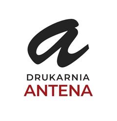 Antena Drukarnia Leszek Tybuś, Chwaszczyno godziny otwarcia