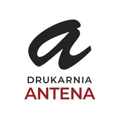 Antena Drukarnia Leszek Tybuś, Chwaszczyno godziny otwarcia