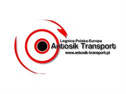 Antosik Andrzej. Usługi transportowe. Transport krajowy i międzynarodowy, Legnica godziny otwarcia