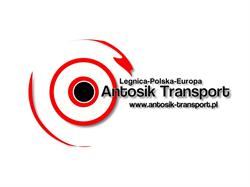 Antosik Andrzej. Usługi transportowe. Transport krajowy i międzynarodowy, Legnica godziny otwarcia