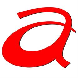 Antrakt. Agencja Artystyczna, Żabia Wola godziny otwarcia