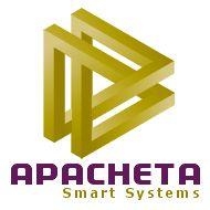 Apacheta Smart Systems, Podkowa Leśna godziny otwarcia