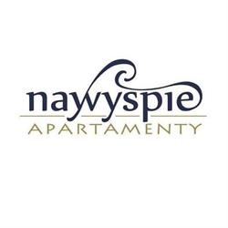 Na Wyspie. Apartamenty, Świnoujście godziny otwarcia