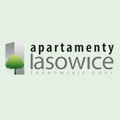 Lasowice. Apartamenty, Tarnowskie Góry godziny otwarcia
