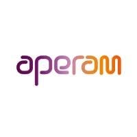 Aperam Stainless Services & Solutions Poland - stal nierdzewna, stal kwasoodporna, stopy niklu, Siemianowice Śląskie godziny otwarcia