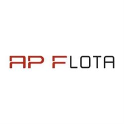 Auto Podlasie Corpocars Management Sp. z o.o. Wynajem długoterminowy, Warszawa godziny otwarcia
