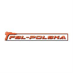 Fsl - Polska, Łańcut godziny otwarcia