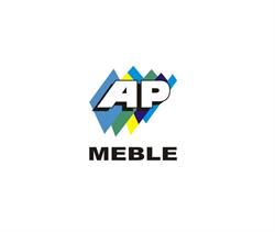 AP Meble Salon Meblowy, Reda godziny otwarcia