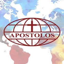 Apostolos - Duszpasterstwo Pielgrzymkowe Ks. Pallotynów, Częstochowa godziny otwarcia
