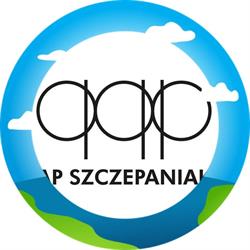 Ap Szczepaniak Sp. z o.o. Sp.K., Wrocław godziny otwarcia