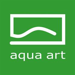 Aqua Art Bartłomiej Lipczyński, Konstancin-Jeziorna godziny otwarcia