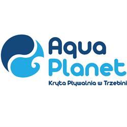 Aqua Planet Sp. Z O.o., Trzebinia godziny otwarcia
