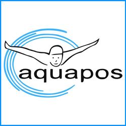 Aquapos Akademia Pływania Piotr Zagajewski, Poznań godziny otwarcia