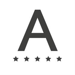 Hotel AQUARIUS SPA Komfort wypoczynku, spotkań biznesowych nad morzem, Kołobrzeg godziny otwarcia