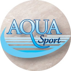 Aqua Sport Monika Andruszka-Oleksa, Poznań - godziny otwarcia