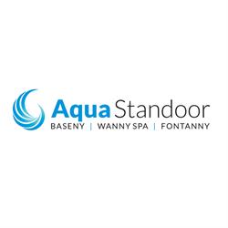 Aquastandoor, Banino godziny otwarcia