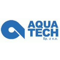 Aqua-Tech, Sosnowiec godziny otwarcia