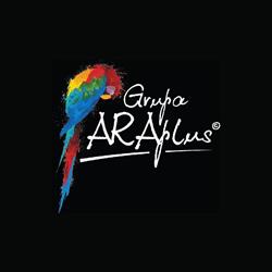 Grupa Ara Plus, Legionowo godziny otwarcia