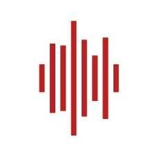 Arcade Audio Sp. Z O.o., Michałowice godziny otwarcia