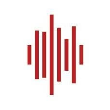 Arcade Audio Sp. Z O.o., Michałowice godziny otwarcia