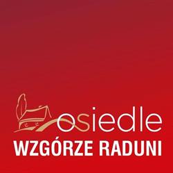 Archideon Development S.A., Straszyn godziny otwarcia