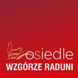 Archideon Development S.A., Straszyn godziny otwarcia