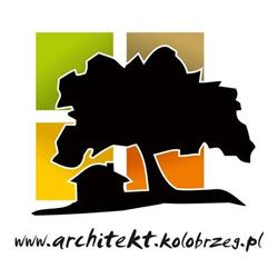 Pracownia Architektoniczna Halina Hajduk Cięszczyk, Kołobrzeg godziny otwarcia