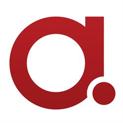 Specjalistyczny Ośrodek Internistyczno - Diabetologiczny. NZOZ, Białystok godziny otwarcia