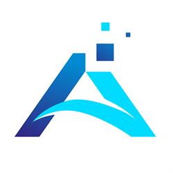 Arcus Soft Sp. z o.o., Leżajsk godziny otwarcia