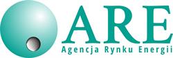 Agencja Rynku Energii S.A., Warszawa godziny otwarcia