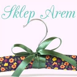 Arem. Pw, Strzelce Opolskie godziny otwarcia