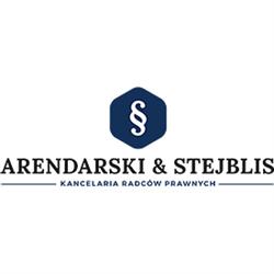 Kancelaria Radcy Prawnego Marek Stejblis, Warszawa godziny otwarcia
