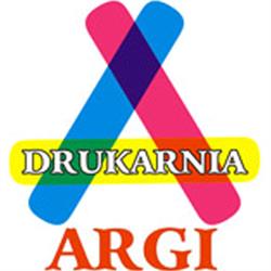 Agencja Wydawnicza Argi S.C., Wrocław godziny otwarcia