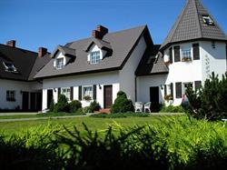 Apartamenty Arkadia, Rowy godziny otwarcia