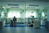 Przychodnia Stomatologiczna ARSUS Urszula Strzelecka, Częstochowa godziny otwarcia
