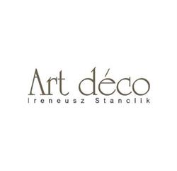 Art Deco. Ireneusz Stanclik, Bielsko-Biała godziny otwarcia