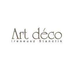 Art Deco. Ireneusz Stanclik, Bielsko-Biała godziny otwarcia