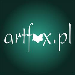 Artfox. Zakład Złotniczy Ryszard Lisowski, Szczecin godziny otwarcia