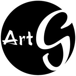 Art Grawer. Puchary, Medale, Odlewy Justyna Czopek, Oświęcim godziny otwarcia