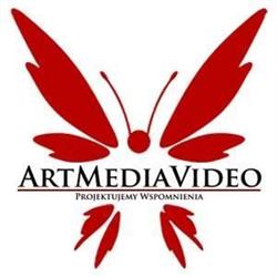 ArtMediaVideo, Gąbin godziny otwarcia