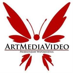 ArtMediaVideo, Gąbin godziny otwarcia