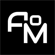 Art Of Move s.c. Studio tańca, Poznań godziny otwarcia