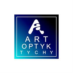 Art Optyk Tychy Poradnia okulistyczna, godziny otwarcia