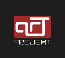Art Projekt Maciej Kulikowski, Tarnów godziny otwarcia
