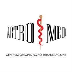 Artromed Sp. z o.o. Centrum ortopedyczno - rehabilitacyjne, Kraków godziny otwarcia