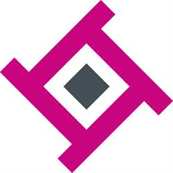 Lubelska Szkoła Sztuki i Projektowania PSP im. St. Wyspiańskiego, Lublin godziny otwarcia