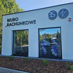 AS Biuro Rachunkowe Agnieszka Szukała, Bytom godziny otwarcia