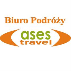 Asestravel Agencja Turystyczna, Olkusz godziny otwarcia