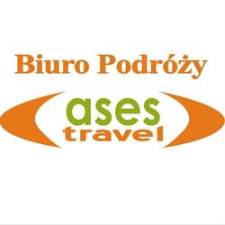 Asestravel Agencja Turystyczna, Olkusz godziny otwarcia