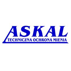 P.P.H.U. ASKAL, Gniewkowo godziny otwarcia